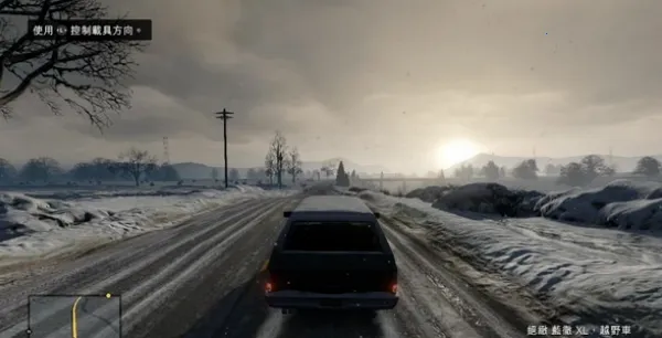 R�������Գ�52026���ذ�װ