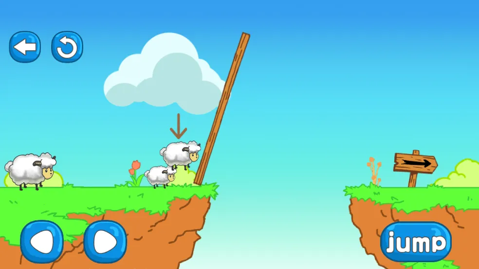 ��С��ؼҰ�׿���ֻ���v1.0.010 ��Ѱ��ͼ