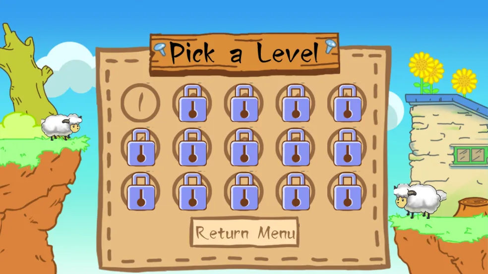 ��С��ؼҰ�׿���ֻ���v1.0.010 ��Ѱ��ͼ