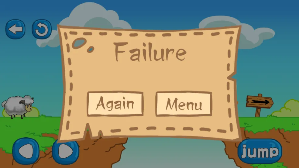 ��С��ؼҰ�׿���ֻ���v1.0.010 ��Ѱ��ͼ