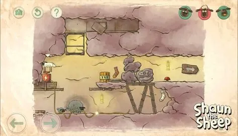 ��С��ؼҰ�׿���ֻ���