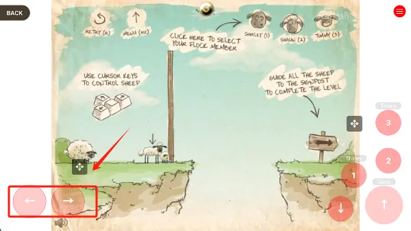 ��С��ؼҰ�׿���ֻ���