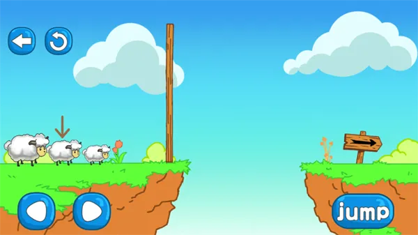 ��С��ؼҰ�׿���ֻ���