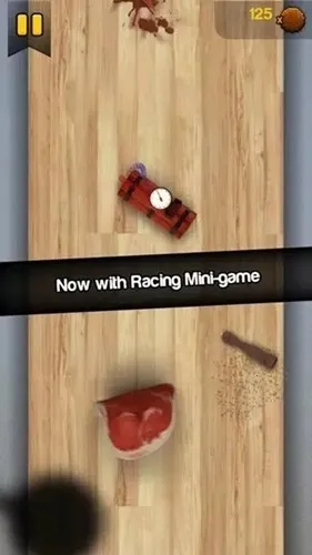 ����ţ�Ź����(ģ�������Ϸ)v3.0 �ٷ������ͼ