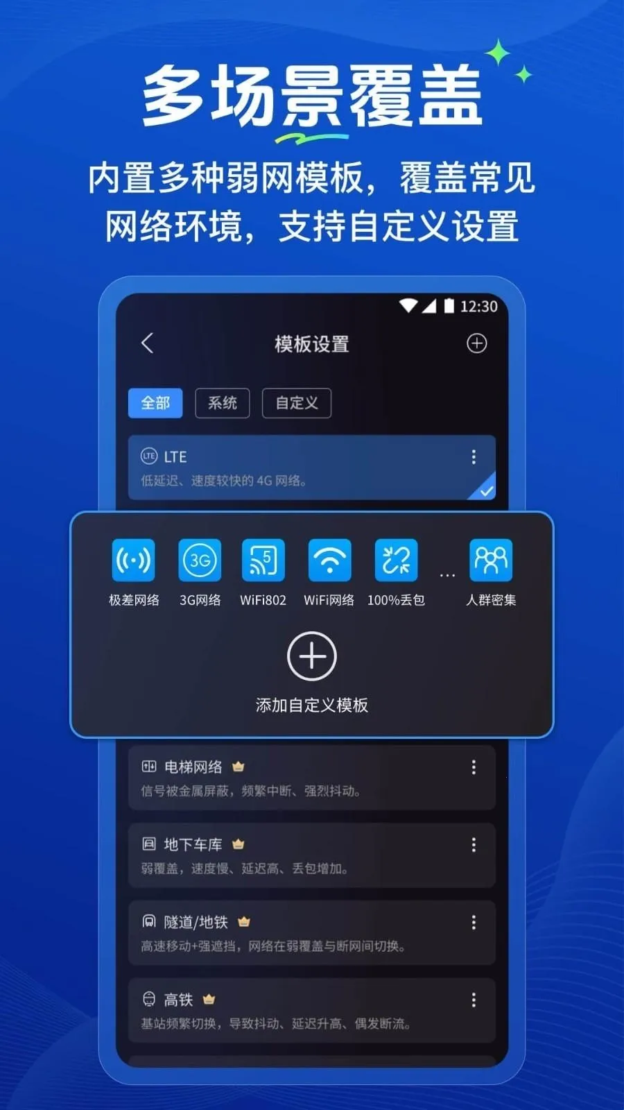 �����ܼ�2026���ذ�װ