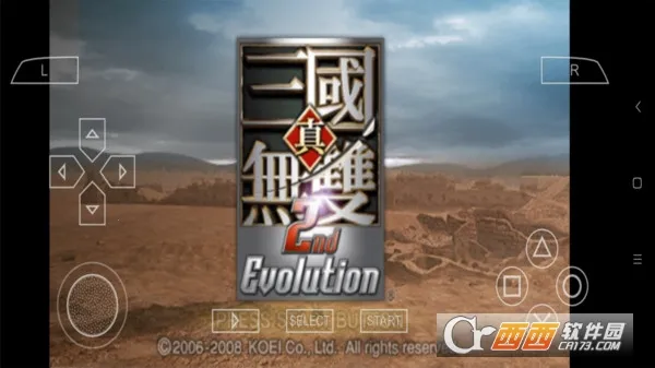 ��������˫2�������