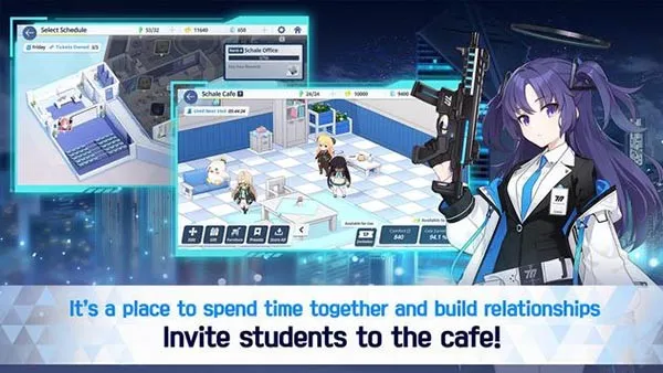 ε������wiki(ε��������Ϸ)v1.67.412528 ��Ѱ��ͼ