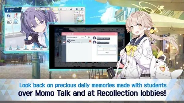 ε������wiki(ε��������Ϸ)v1.67.412528 ��Ѱ��ͼ