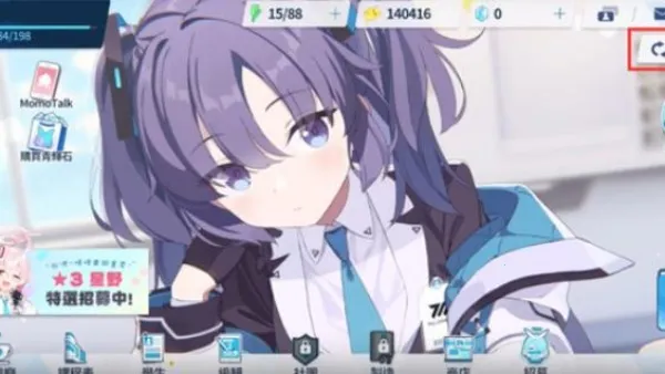 ε������wiki(ε��������Ϸ)