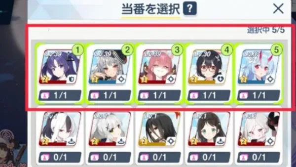 ε����������