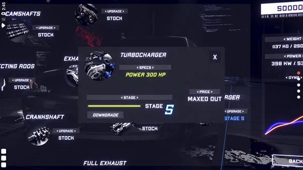 ������������(����������Ϸ)