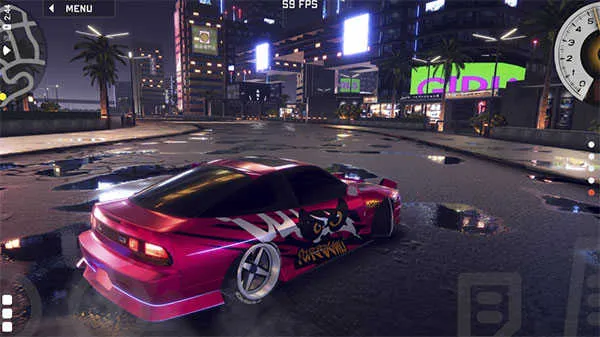 ������������(����������Ϸ)v1.0.95 �ֻ����ͼ