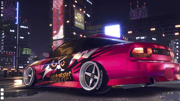 ������������(����������Ϸ)v1.0.95 �ֻ����ͼ