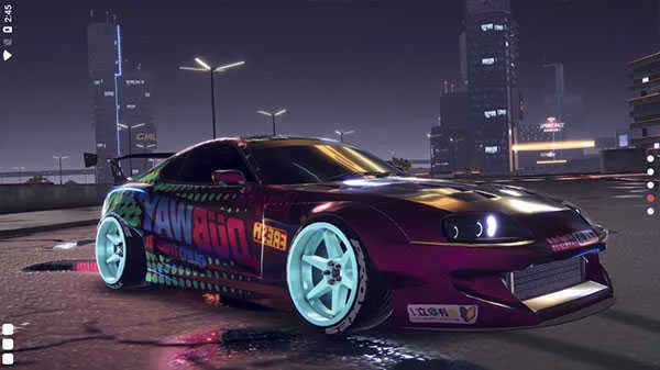 ������������(����������Ϸ)v1.0.95 �ֻ����ͼ