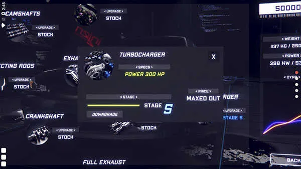 ������������(����������Ϸ)v1.0.95 �ֻ����ͼ