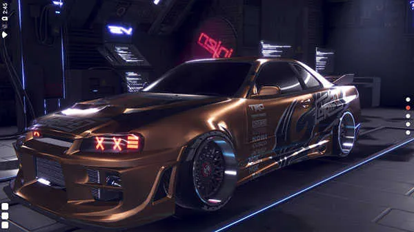 ������������(����������Ϸ)v1.0.95 �ֻ����ͼ