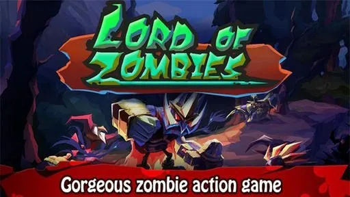 ��ʬ֮�����ﰲ׿���ֻ���v1.1 ��׿���ͼ