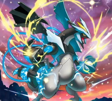 ��������(���������Ϸ)