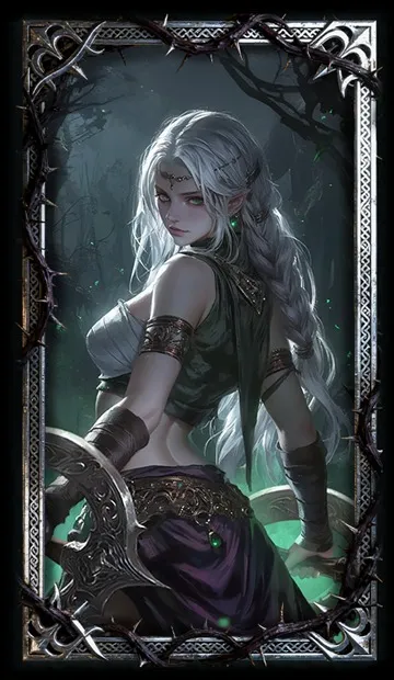 ��֮����������׿���ֻ���v1.0.3 ��׿���ͼ