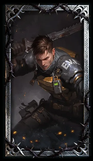 ��֮����������׿���ֻ���v1.0.3 ��׿���ͼ