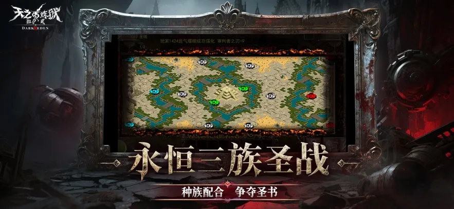 ��֮����������׿���ֻ���