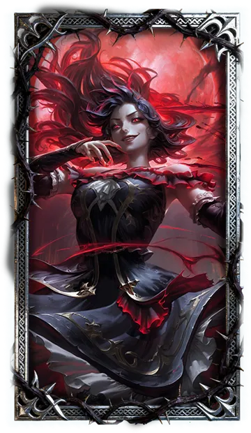 ��֮����������׿���ֻ���