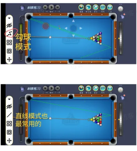 ��8����ģ��2026���ذ�װ