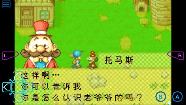 ���������ʯ��Ļ����2013������(������Ӫ��Ϸ)v2.0.0 ��׿���ͼ