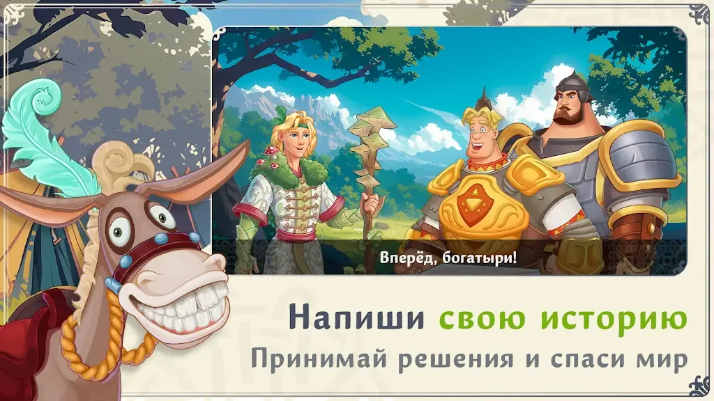 ����� �ҧ�ԧѧ�����2026�ٷ�����v5.1 ��Ѱ��ͼ