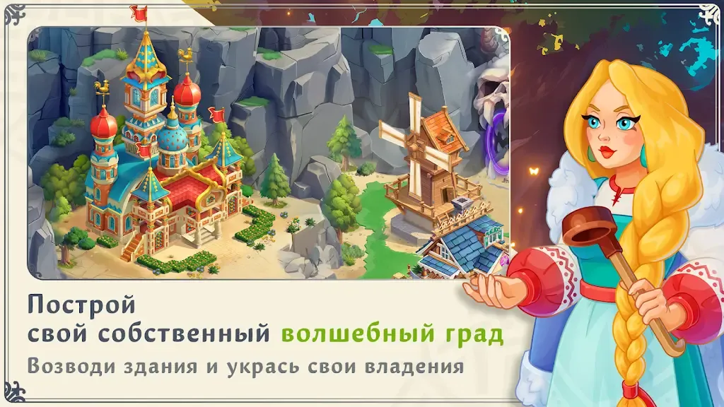 ����� �ҧ�ԧѧ�����2026�ٷ�����v5.1 ��Ѱ��ͼ