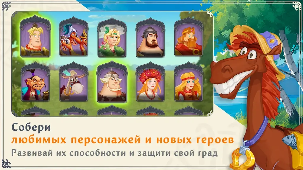 ����� �ҧ�ԧѧ�����2026�ٷ�����v5.1 ��Ѱ��ͼ