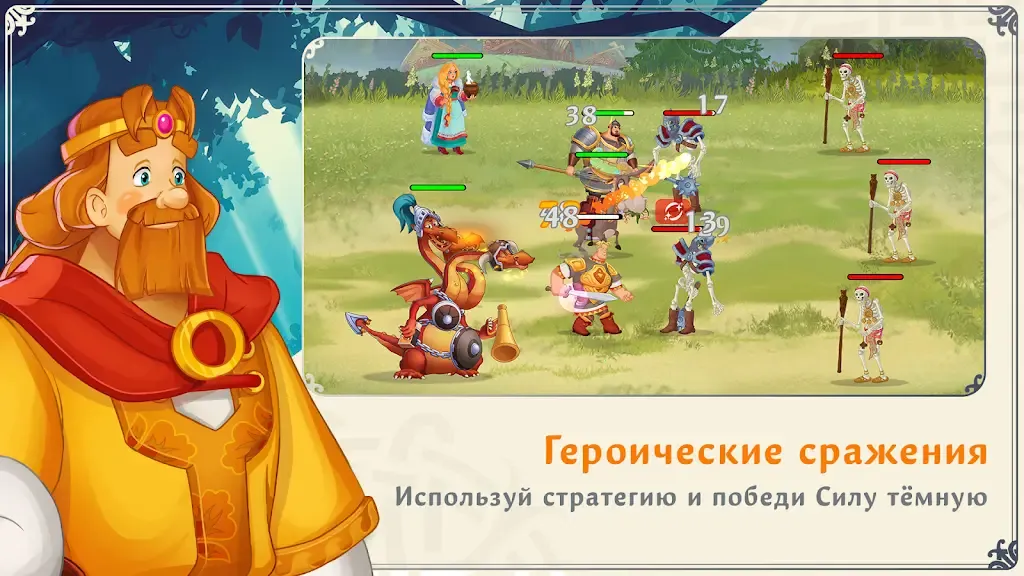 ����� �ҧ�ԧѧ�����2026�ٷ�����v5.1 ��Ѱ��ͼ