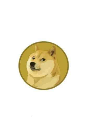 �����(�ֻ�׬Ǯ����)v5.0.0 ��׿���ͼ