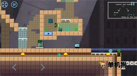 �Ŷ��ܿᰲ׿���ֻ���v1.01 �ٷ������ͼ