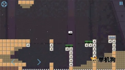 �Ŷ��ܿᰲ׿���ֻ���v1.01 �ٷ������ͼ