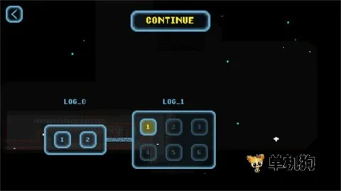 �Ŷ��ܿᰲ׿���ֻ���v1.01 �ٷ������ͼ