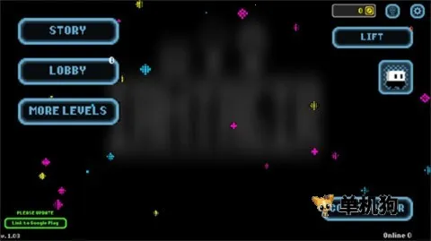 �Ŷ��ܿᰲ׿���ֻ���v1.01 �ٷ������ͼ