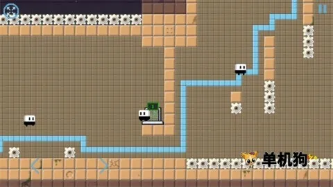 �Ŷ��ܿᰲ׿���ֻ���