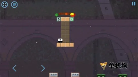 �Ŷ��ܿᰲ׿���ֻ���