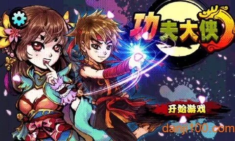 �������(��������)