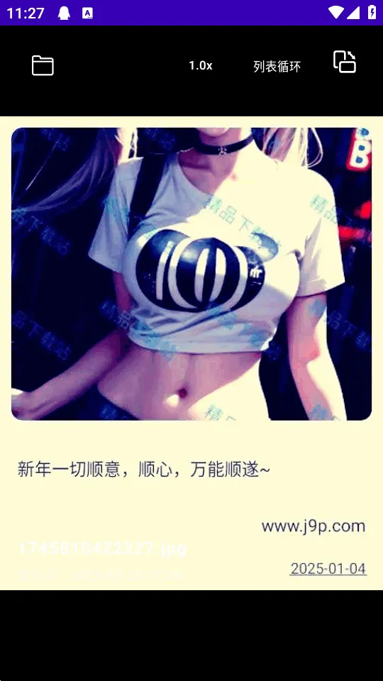 TikAlbum(�����ļ�������)v1.0.0 ��Ѱ��ͼ