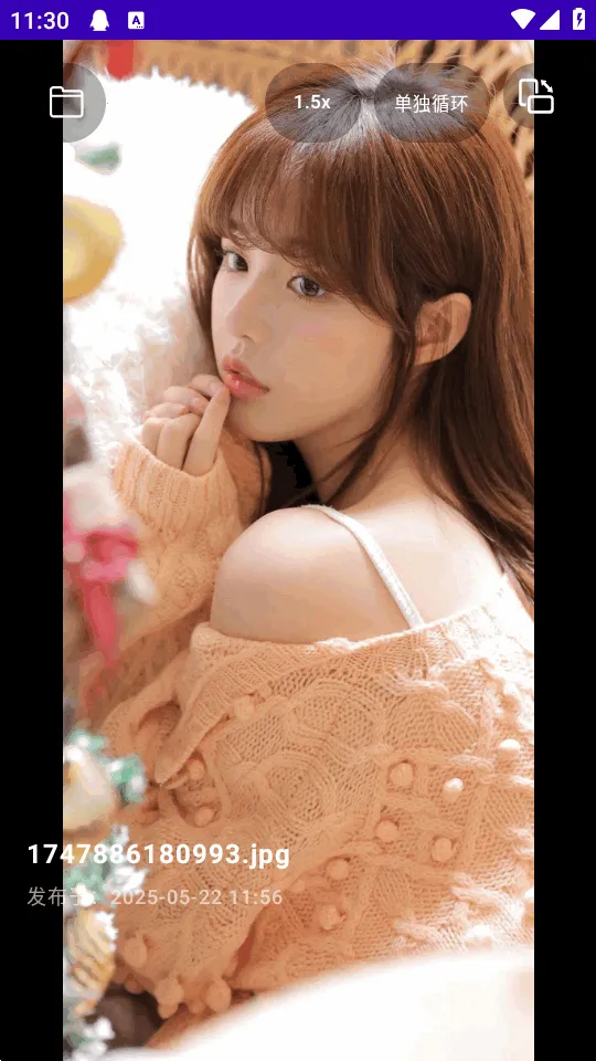 TikAlbum(�����ļ�������)v1.0.0 ��Ѱ��ͼ