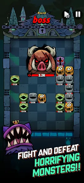 ��֮��������2026�ٷ����°汾v1.1.0 �ٷ������ͼ