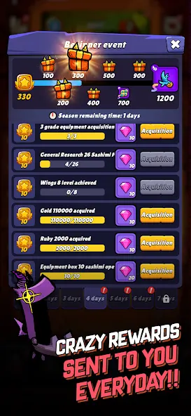 ��֮��������2026�ٷ����°汾v1.1.0 �ٷ������ͼ