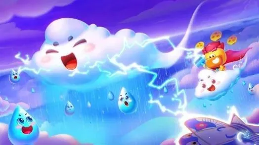 �������ٿ�(����ѧϰ��Ϸ)v10.00.00.01 �ٷ������ͼ