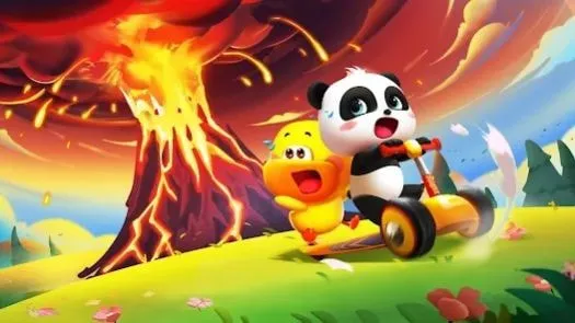 �������ٿ�(����ѧϰ��Ϸ)v10.00.00.01 �ٷ������ͼ