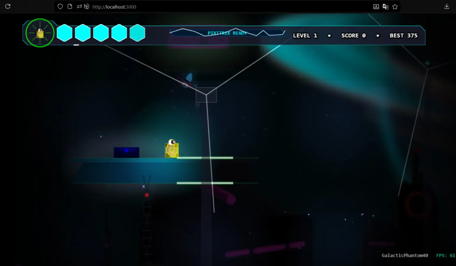 İ��֮��ȥ���(��ͼ������Ϸ)v1.0 �ٷ������ͼ