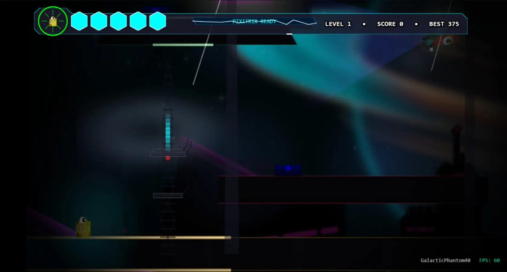 İ��֮��ȥ���(��ͼ������Ϸ)v1.0 �ٷ������ͼ