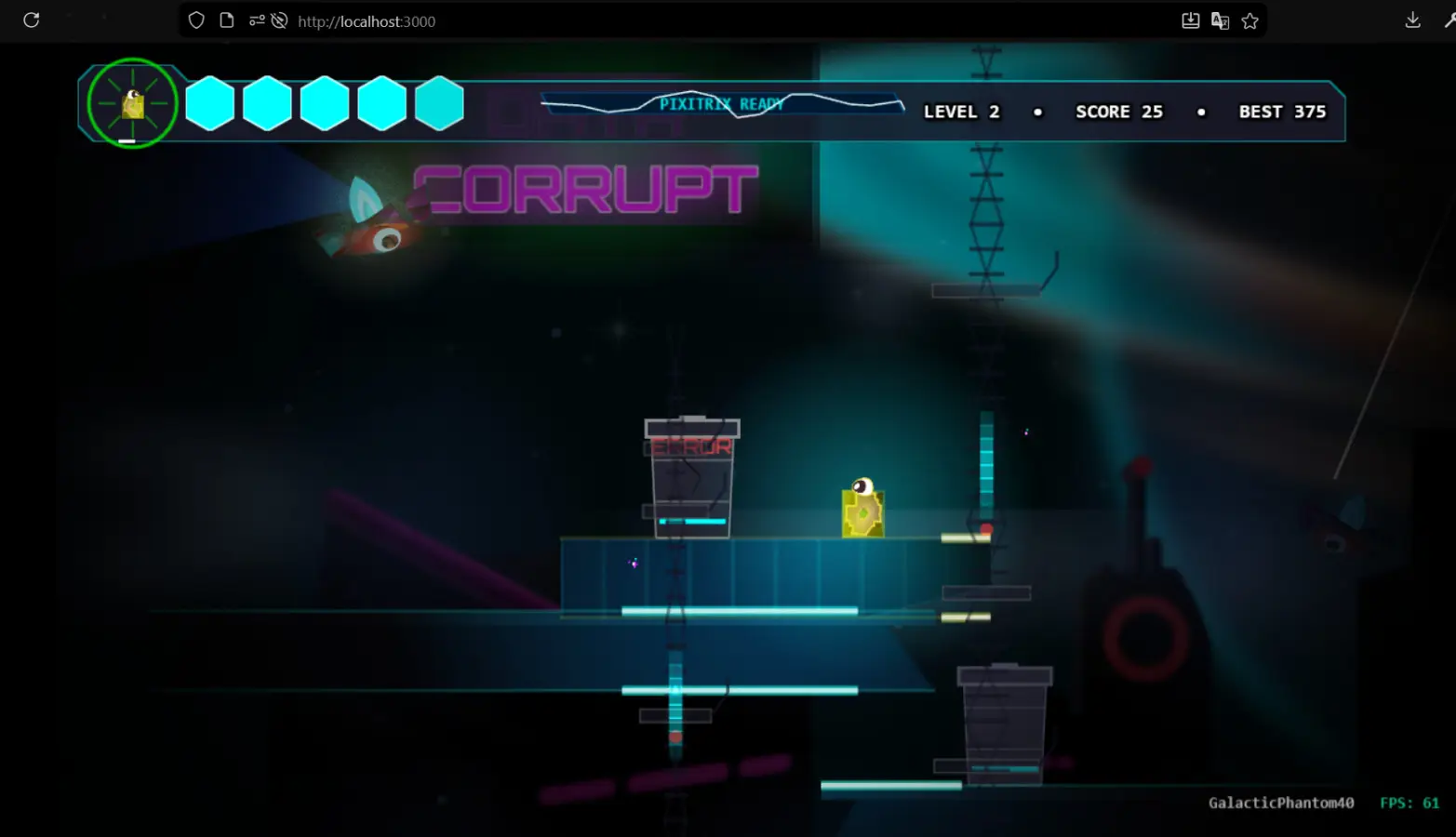 İ��֮��ȥ���(��ͼ������Ϸ)v1.0 �ٷ������ͼ