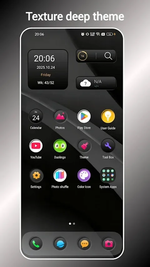 yOS����2026�ٷ�����v5.5 �ֻ����ͼ